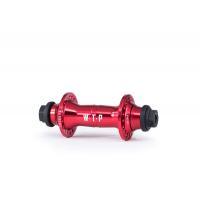 Wethepeople Supreme V2 Front Hub
