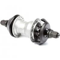 BSD - West Coaster V2 Hub