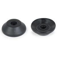 Wethepeople - Supreme Rear Hub Guard