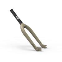 Wethepeople - Patrol Fork (Tan Only)