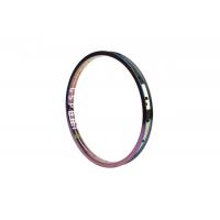 G-Sport - Roll Cage Rim (Oil Slick)