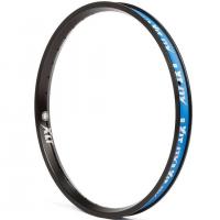 BSD - XLT Rim
