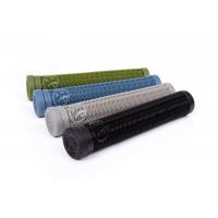 BSD Leezus Grips
