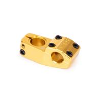 Eclat - Metra Stem