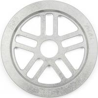 BSD - Guard Sprocket