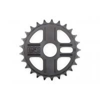 BSD - TBT Sprocket
