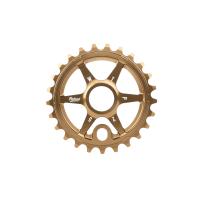 Wethepeople - Patrol Sprocket