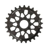 Wethepeople Pathfinder Sprocket