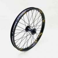 Cinema - 888/FX Front Wheel