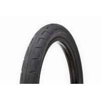 BSD - Donnastreet Tyres