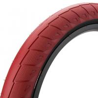 Cinema - Williams Tyre