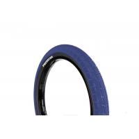 Eclat - Predator Tyre