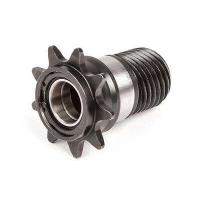 BSD West Coaster Drive Unit