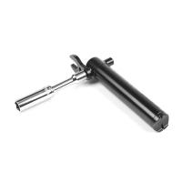 SaltPlus - Pro Multi Tool Tube
