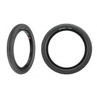 Odyssey - Path Pro (K-Lyte) Tyre