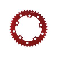 MCS - 110BCD 5 Hole Chainrings