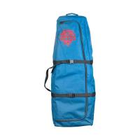 Odyssey - Monogram Bike Bag