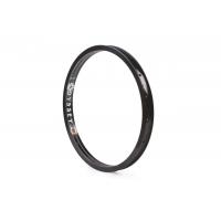 Odyssey - 7KA-Triple Wall Rim