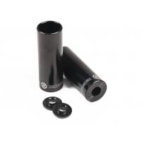Salt - AM Axle Peg Set (Pair)