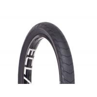 Eclat - Decoder Tyre