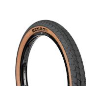 Eclat - Morrow Tyre