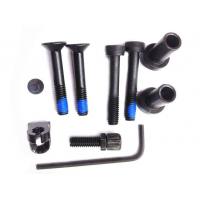 Brake Mount Kits