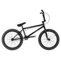 United - 2016 KL40 Frame Only (Sale)