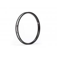 BSD Aero Pro Rim