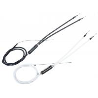 Odyssey - G3 Gyro Kable (Lower)