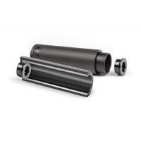 BSD - Rude Tube Pegs (Alloy)