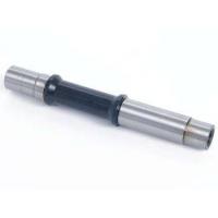 Eclat pulse store cassette hub