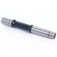 Eclat - -Pulse Cassette Hub Female Axle