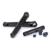 Eclat - Onyx 3 Pce Cranks