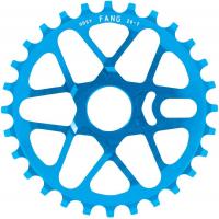 Odyssey - Fang Sprocket