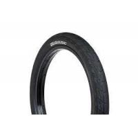 Eclat - Mirage Lightweight Tyres (Wire Bead)