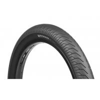 SaltPlus - Pitch Slick Tyre