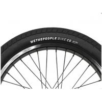 Wethepeople - Activate Tyre