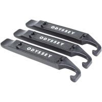 Odyssey - Futura Tyre Lever Kit