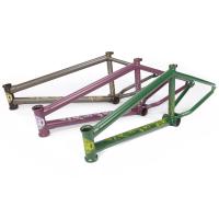 BSD - 2021 Safari V2