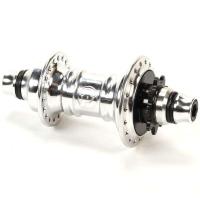 Profile - Mini Cassette Hub (3/8 Axle)