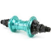 Profile - Mini Cassette Hub (14mm Axle)