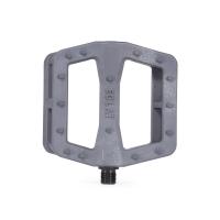 Eclat - Centric Nylon Pedals