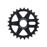 Wethepeople - Logic Sprocket - Bolt Drive 