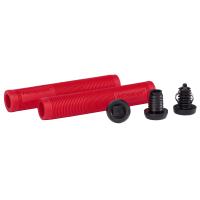 Wethepeople - Perfect Grips