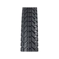 S & M - Mainline V2 Tyre