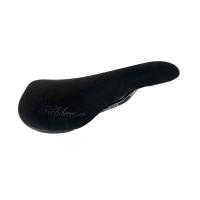 Fit - Microfibre Rail Seat