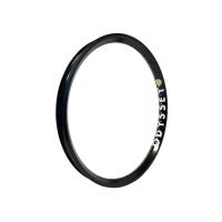 Odyssey - A Track Racing Rim