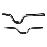 MCS - Podium Handlebar (Mini, Junior)