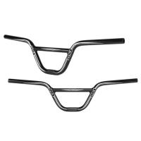 MCS - Podium Handlebar (Expert, Expert XL)