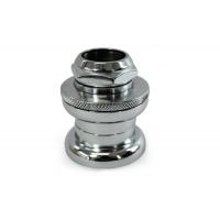 Tange - AW 27 1 inch Threaded